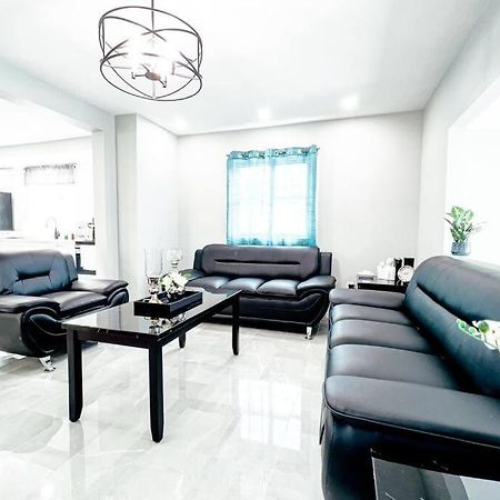 3Br House Near Falls, Casino & Attractions 尼亚加拉瀑布 外观 照片
