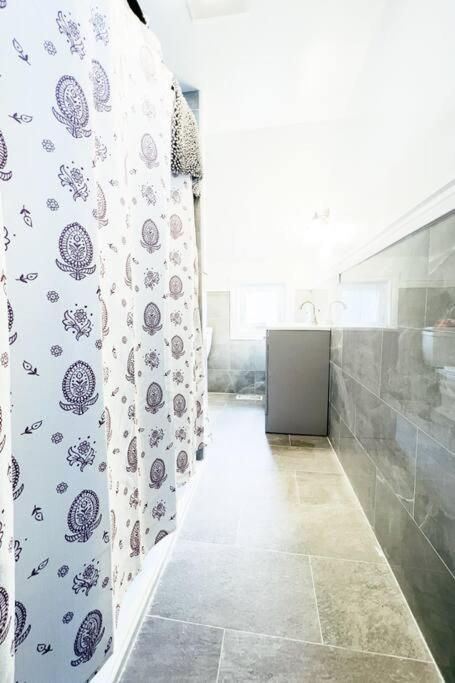 3Br House Near Falls, Casino & Attractions 尼亚加拉瀑布 外观 照片