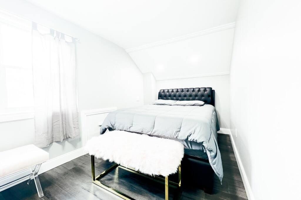3Br House Near Falls, Casino & Attractions 尼亚加拉瀑布 外观 照片