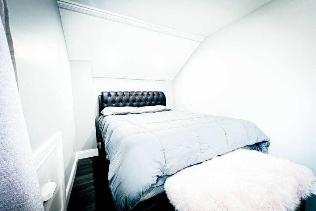 3Br House Near Falls, Casino & Attractions 尼亚加拉瀑布 外观 照片