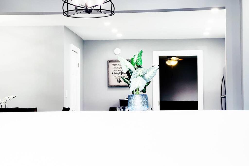 3Br House Near Falls, Casino & Attractions 尼亚加拉瀑布 外观 照片